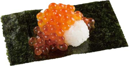 ikura