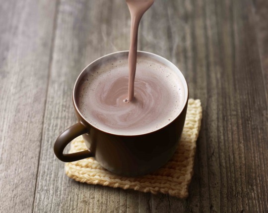 s_pop_cocoa
