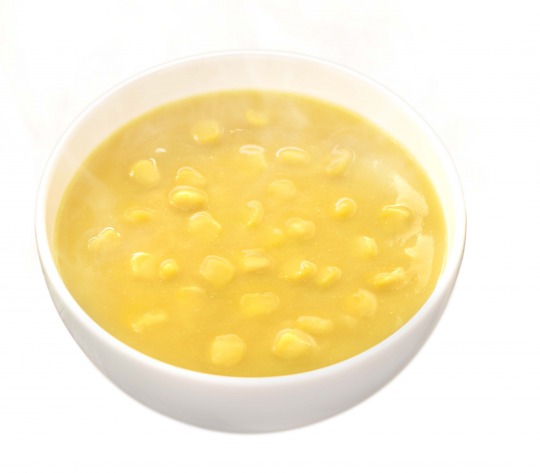 s_corn