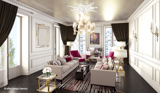 s_2016-suite_salon_retouches_3