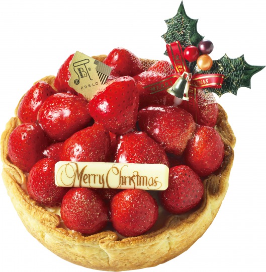 s_2016_christmas_luxury_holl Gourmet Biz-グルメビズ- s_2016_christmas_luxury_holl