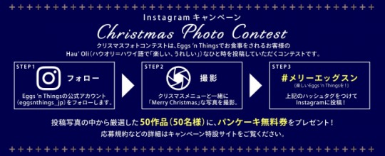 s_d12385-46-403755-2