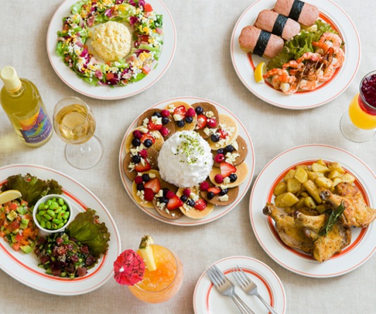 s_d12385-46-871220-1