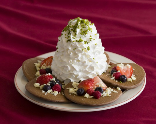 s_d12385-46-918233-0