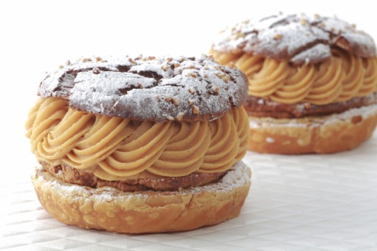 s_d5118-724-451377-0