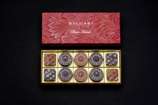 s_d5631-210-208833-1