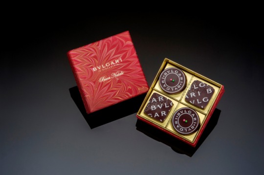 s_d5631-210-625033-0