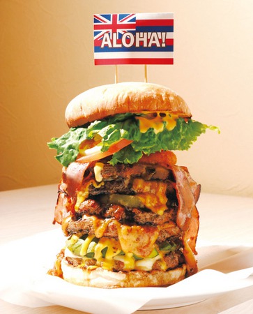 s_d6302-507-299045-13