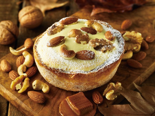 s_mini_tart_-caramel_yoko_01