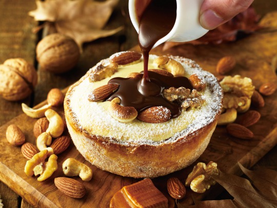 s_mini_tart_-caramel_yoko_02