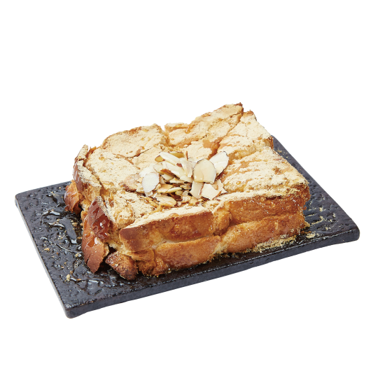 韓国発かき氷スイーツ ソルビン 待望の２号店が福岡 天神に17年1月オープン