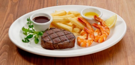 s_2016120611143458461f0ac2dfa