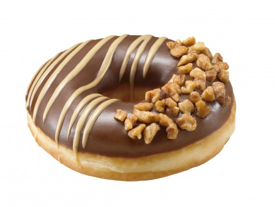 s_caramel-blond-choco-walnut_s