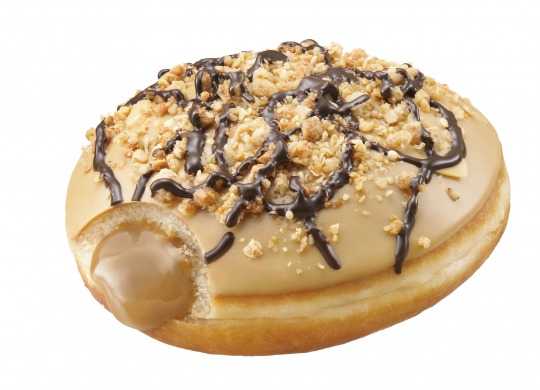 s_caramel-blond-choco_s