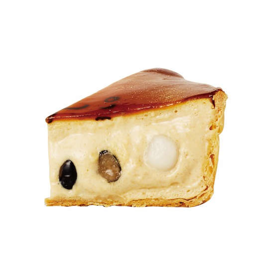 s_PABLO_YakitateKinako_cut_pass Gourmet Biz-グルメビズ-