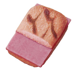 s_js_img_116805_3 Gourmet Biz-グルメビズ- s_js_img_116805_3