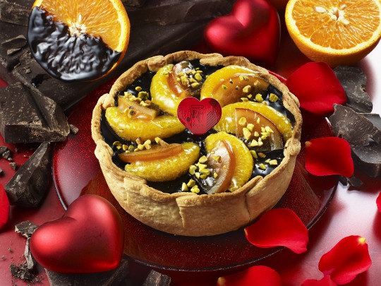 s_PABLO_FebruaryT_valentine_yoko_01_k Gourmet Biz-グルメビズ-