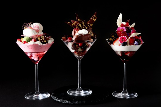 s_main Gourmet Biz-グルメビズ-