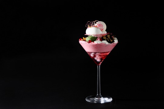 s_sub1 Gourmet Biz-グルメビズ-