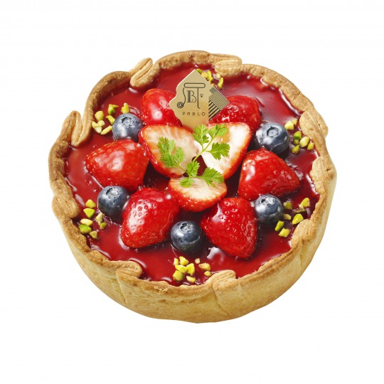 s_PABLO_MarchT_tate_pass_k Gourmet Biz-グルメビズ-