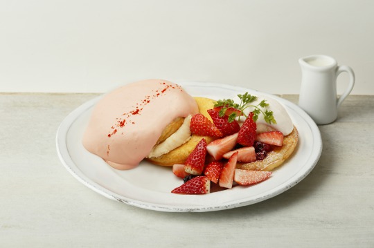 s_main Gourmet Biz-グルメビズ-