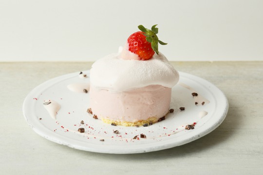 s_sub3 Gourmet Biz-グルメビズ-