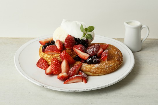 s_sub6 Gourmet Biz-グルメビズ-
