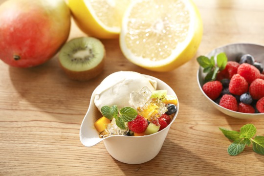 mache Gourmet Biz-グルメビズ-