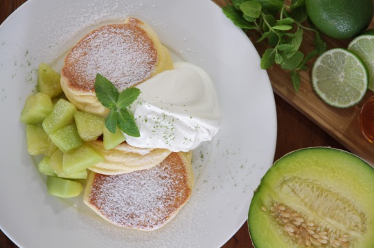 s_img_129291_1 Gourmet Biz-グルメビズ-