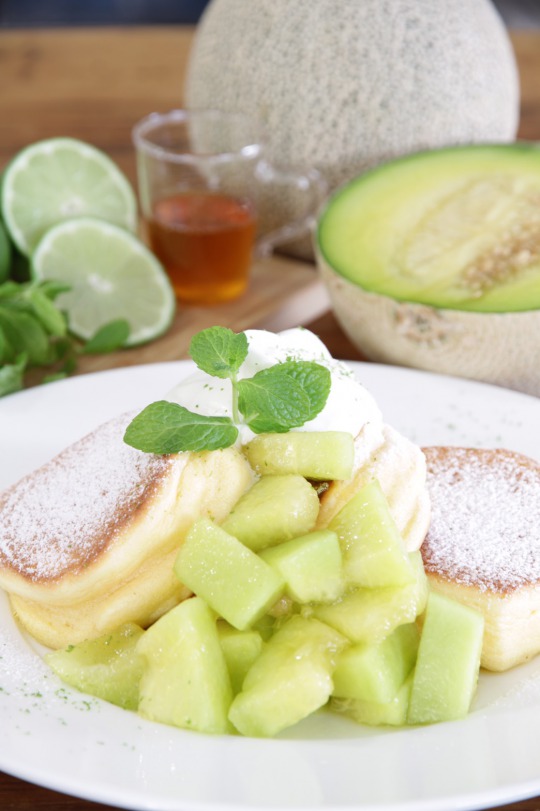 s_img_129291_2 Gourmet Biz-グルメビズ-
