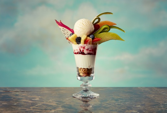 Haagen-Dazs_resort Gourmet Biz-グルメビズ-