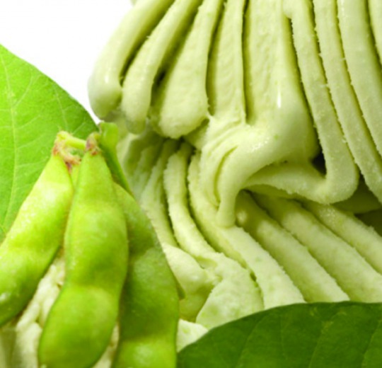 milkissimo_edamame Gourmet Biz-グルメビズ-