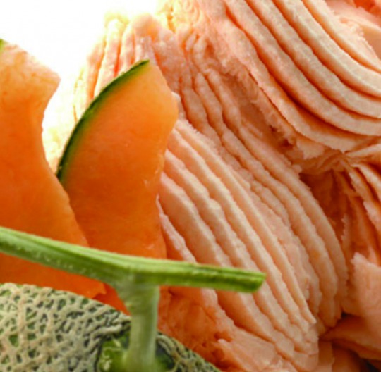 milkissimo_melon Gourmet Biz-グルメビズ-