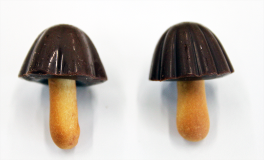 siwa_hikaku Gourmet Biz-グルメビズ-