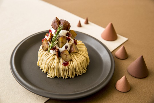js1 Gourmet Biz-グルメビズ-