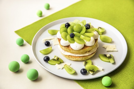 js2 Gourmet Biz-グルメビズ-