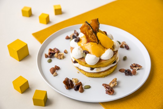 js3 Gourmet Biz-グルメビズ-
