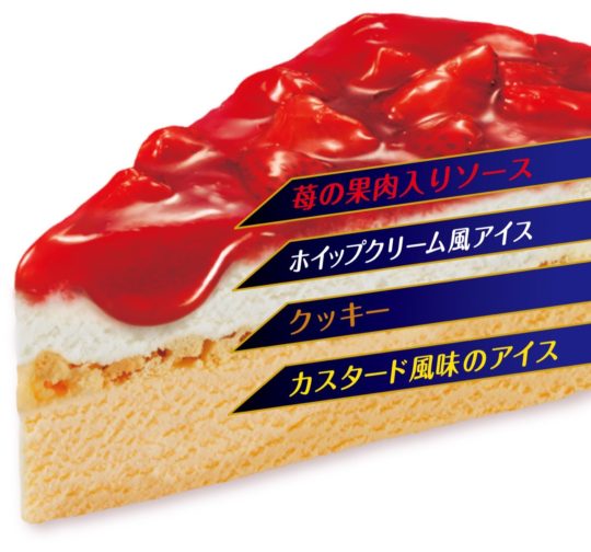 2 Gourmet Biz-グルメビズ-