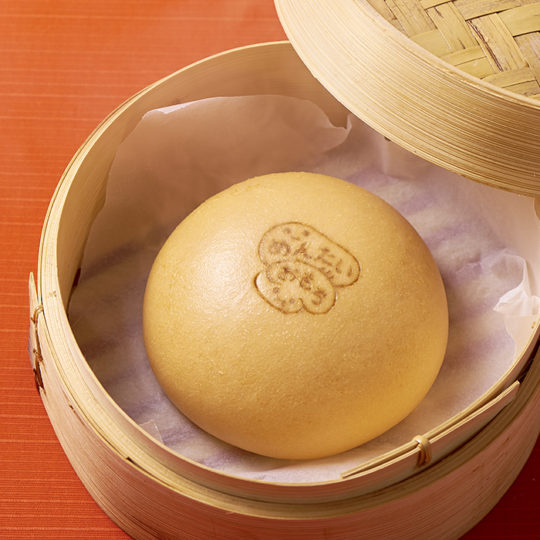 おやつや夜食にぴったり お餅 めんつゆ で簡単ウマウマレシピ5選 Ovo オーヴォ