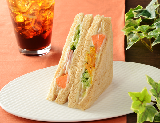 l498909 Gourmet Biz-グルメビズ-