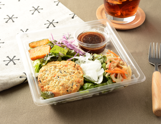 l503774 Gourmet Biz-グルメビズ-