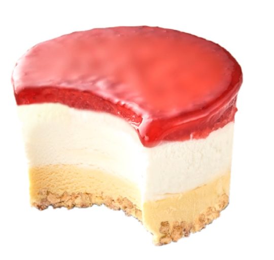 苺ショートケーキ画像 Gourmet Biz-グルメビズ-