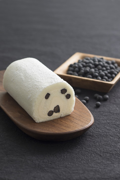 LL_img_151336_1 Gourmet Biz-グルメビズ-