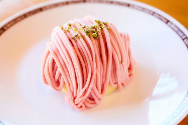 img_152939_3 Gourmet Biz-グルメビズ-