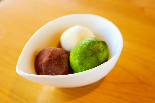 img_152939_5 Gourmet Biz-グルメビズ-