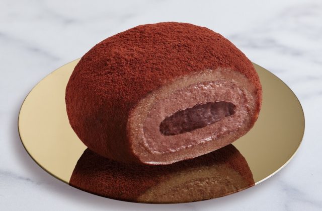 godhivadaifuku Gourmet Biz-グルメビズ-