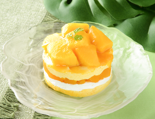 l532033 Gourmet Biz-グルメビズ-
