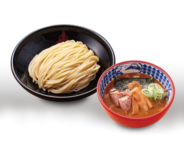 img_162424_5 Gourmet Biz-グルメビズ-