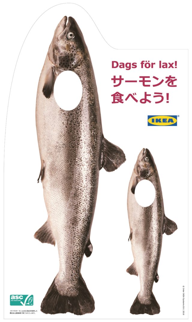 sub10 Gourmet Biz-グルメビズ-