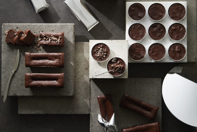 Chocolaphil_IMG_01 Gourmet Biz-グルメビズ-